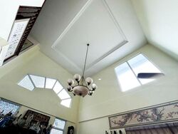 Pinewood Terrace (D25), Terrace #517565561
